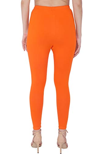 Trasa leggings outlet