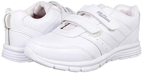 Bata white sale school shoes price