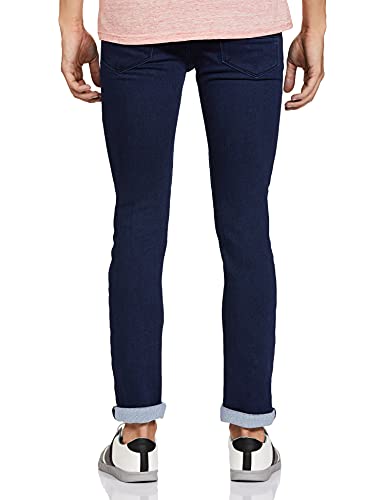 Integriti store jeans pant