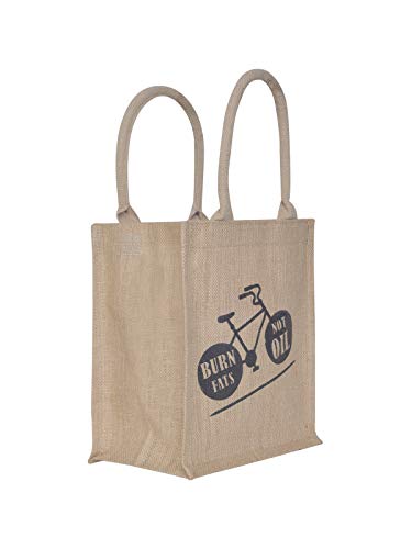 Jute bags sales for men