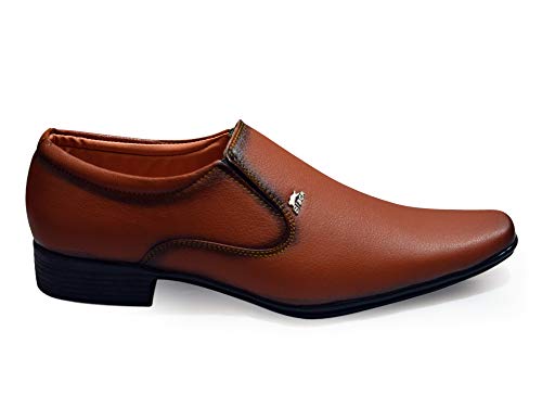 Branded formal shoes sale offer