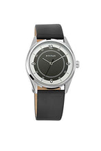 Load image into Gallery viewer, Titan Neo Analog White Dial Men&#39;s Watch-1729SL04 / 1729SL04
