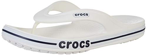 Bayaband flip best sale crocs