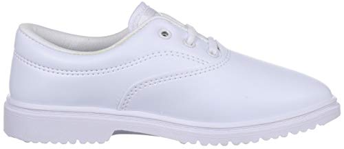 School on sale shoes sparx