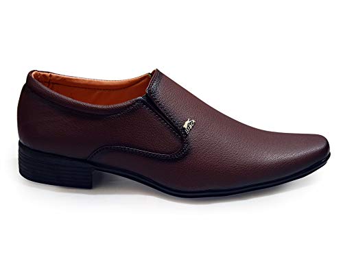 Fancy store formal shoes