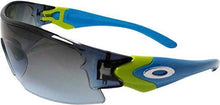 Load image into Gallery viewer, sba prime Boy&#39;s and Girl&#39;s Goggle Sunglasses and Blue Watch (3-6 Yrs), Small
