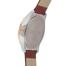 Load image into Gallery viewer, Escort Analog Brown Dial Men&#39;s Watch-E 1850-2943 RTL.9
