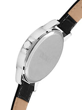 Load image into Gallery viewer, Unlisted by Kenneth Cole Autumn-Winter 20 Analog White Dial Men&#39;s Watch-10032043
