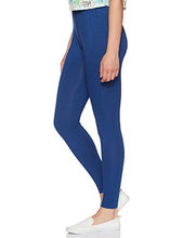 Rupa clearance frontline leggings