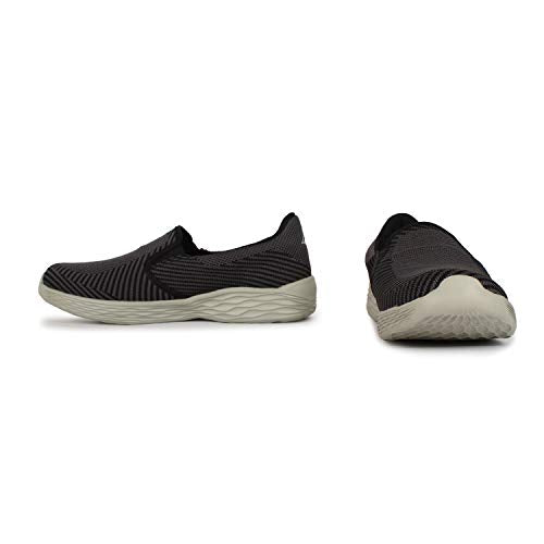 Bata black shoes hot sale for men