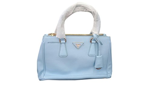 Ebishub Handbag For Women