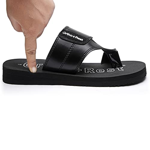 Ortho rest slippers hot sale near me