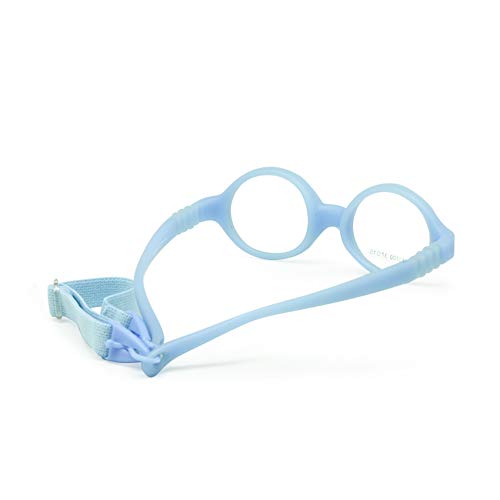 Baby glasses outlet strap