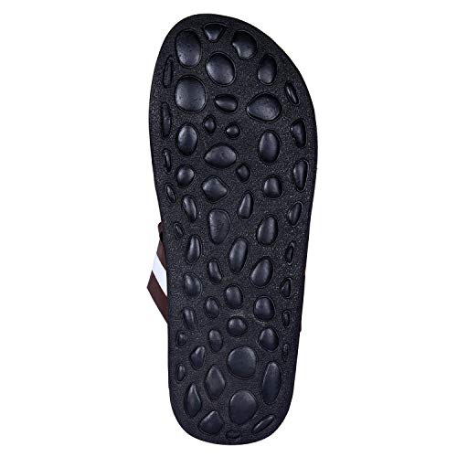 Style clearance height slippers