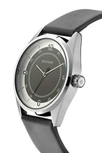 Load image into Gallery viewer, Titan Neo Analog White Dial Men&#39;s Watch-1729SL04 / 1729SL04
