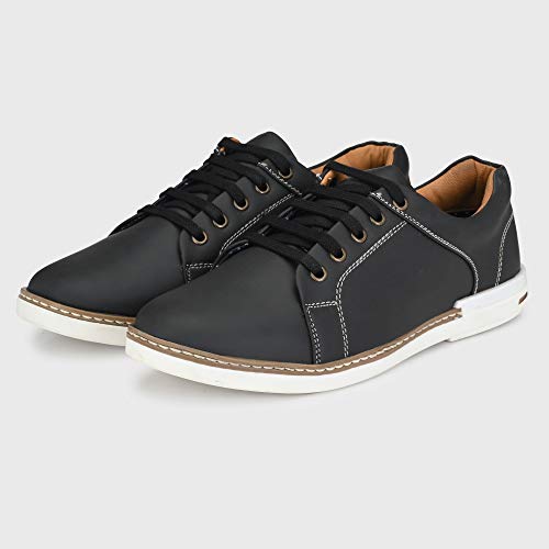 Centrino men's hot sale sneakers