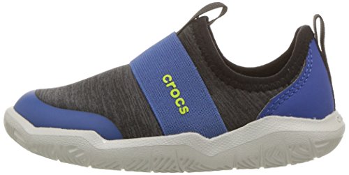 Boys swiftwater clearance crocs