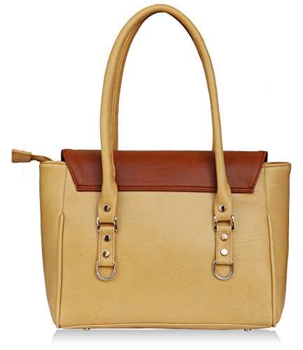 Fantosy women's sales handbag