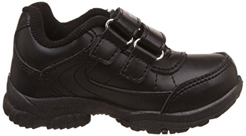 Liberty force 10 outlet black school dress shoes