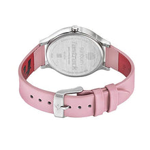 Load image into Gallery viewer, Fastrack Sunburn Analog Pink Dial Women&#39;s Watch-6212SL01 / 6212SL01
