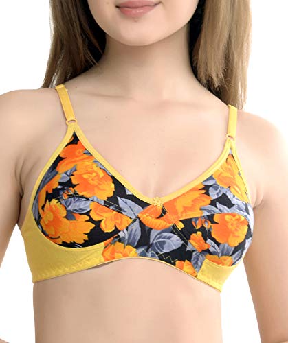 Honeymoon Bra & Panty Set @ 73% OFF Rs 308.00 Only FREE Shipping +