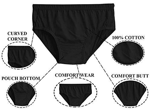 Big Booty Black Bitches In Thongs - THE BLAZZE 1023 Women's Lingerie Panties Hipsters Briefs G-Strings Tho â€“  NavaStreet - United Kingdom