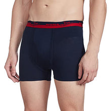 Load image into Gallery viewer, Rupa Jon Men&#39;s Solid Trunks (RJNJNRTDROP500 and Print May Vary_80 cm)
