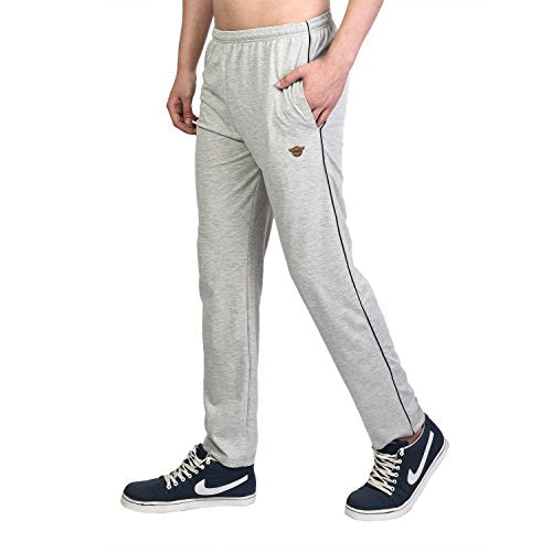 Rr cotton store track pants