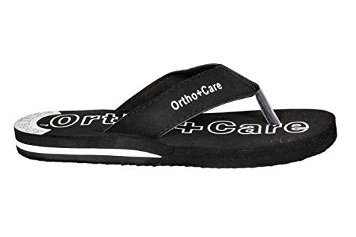 Ortho care chappal 2025 for ladies