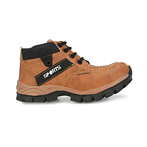 Little boys clearance boots