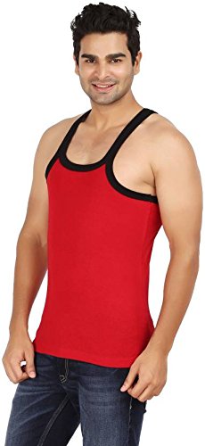 Macho hot sale gym vest