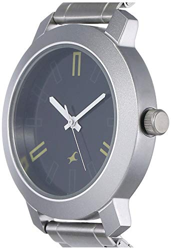 Fastrack watch for man hotsell new model