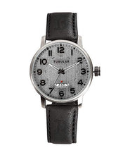 Load image into Gallery viewer, TUBULAR Analog Wrist Watch with Multi-Function
