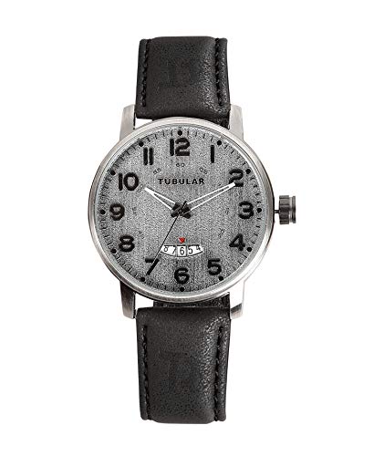 TUBULAR Analog Wrist Watch with Multi-Function