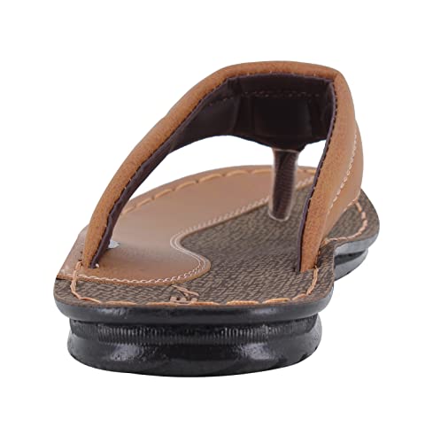 Flite men's flip hot sale flops thong sandals