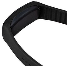 Load image into Gallery viewer, Lemonade - Pack of 10 Black - Stylish Unisex Silicone Digital LED Bracelet Band Wrist Watch for Kids, Boys, Men, Girls, Women
