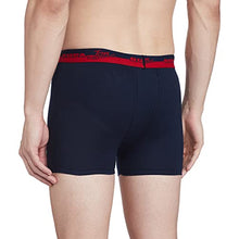 Load image into Gallery viewer, Rupa Jon Men&#39;s Solid Trunks (RJNJNRTDROP500 and Print May Vary_80 cm)
