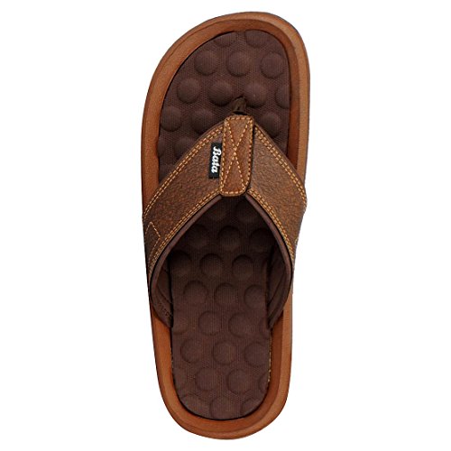 Floaters for hot sale womens bata