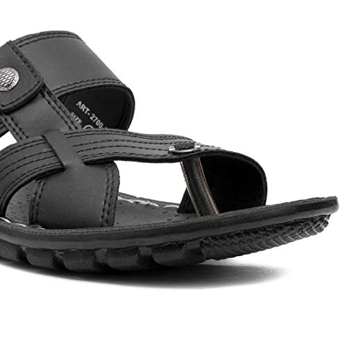 Best clearance mens chappals