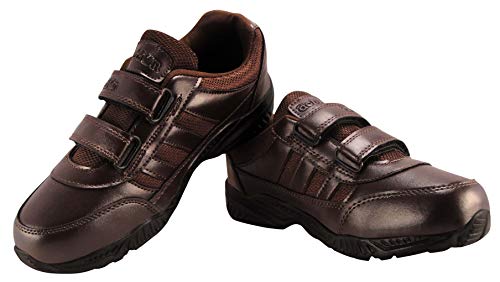 Action synergy deals school shoes