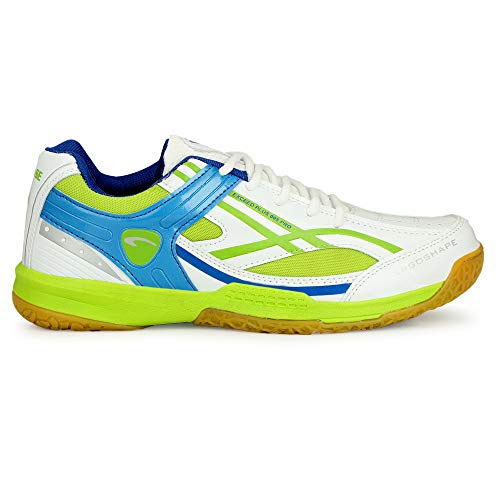 Ase hot sale badminton shoes