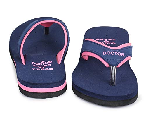 Doctor slippers cheap for ladies