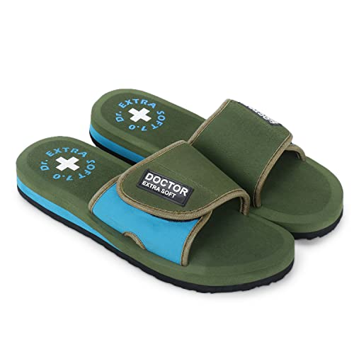 Orthocare slippers deals for ladies