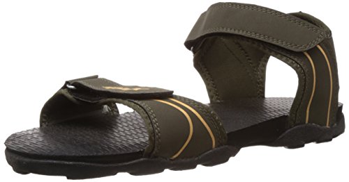 Buy Sparx Shoes, Slippers, Sandals Online in India at Best Prices