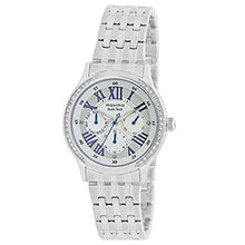 Load image into Gallery viewer, Maxima Attivo Multifunciton Women Watch- 41650CMLI
