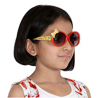 AMOUR UV protected sunglass for kids