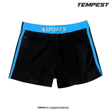 Load image into Gallery viewer, TEMPEST Men Swimming Shorts | Costume | Trunk Swimming (36 Inch - 40 Inch)
