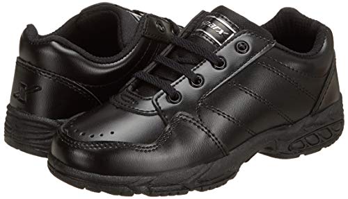 Sparx school deals shoes online