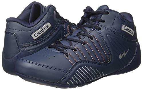 Campus city sale ride shoes