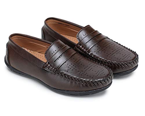 Slip on shoes for on sale boys